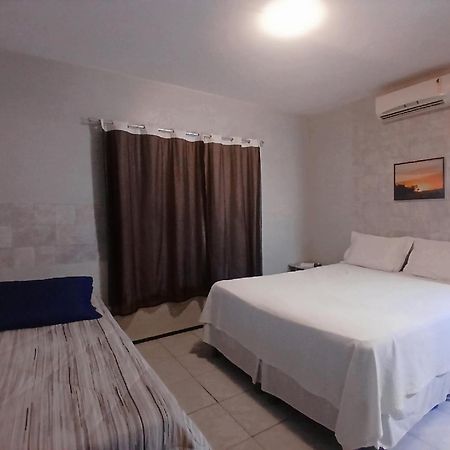 מלון Panorama קומבוקו מראה חיצוני תמונה