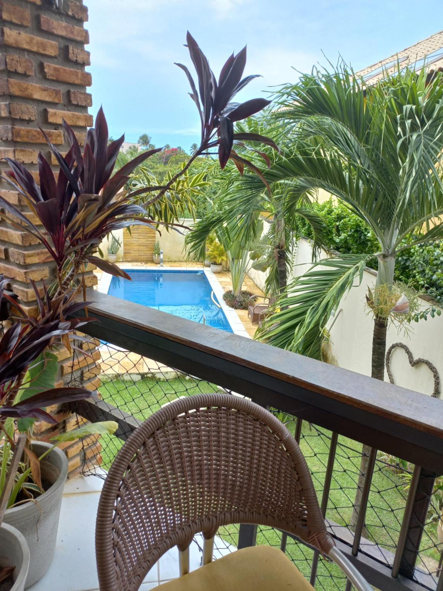 מלון Panorama קומבוקו מראה חיצוני תמונה
