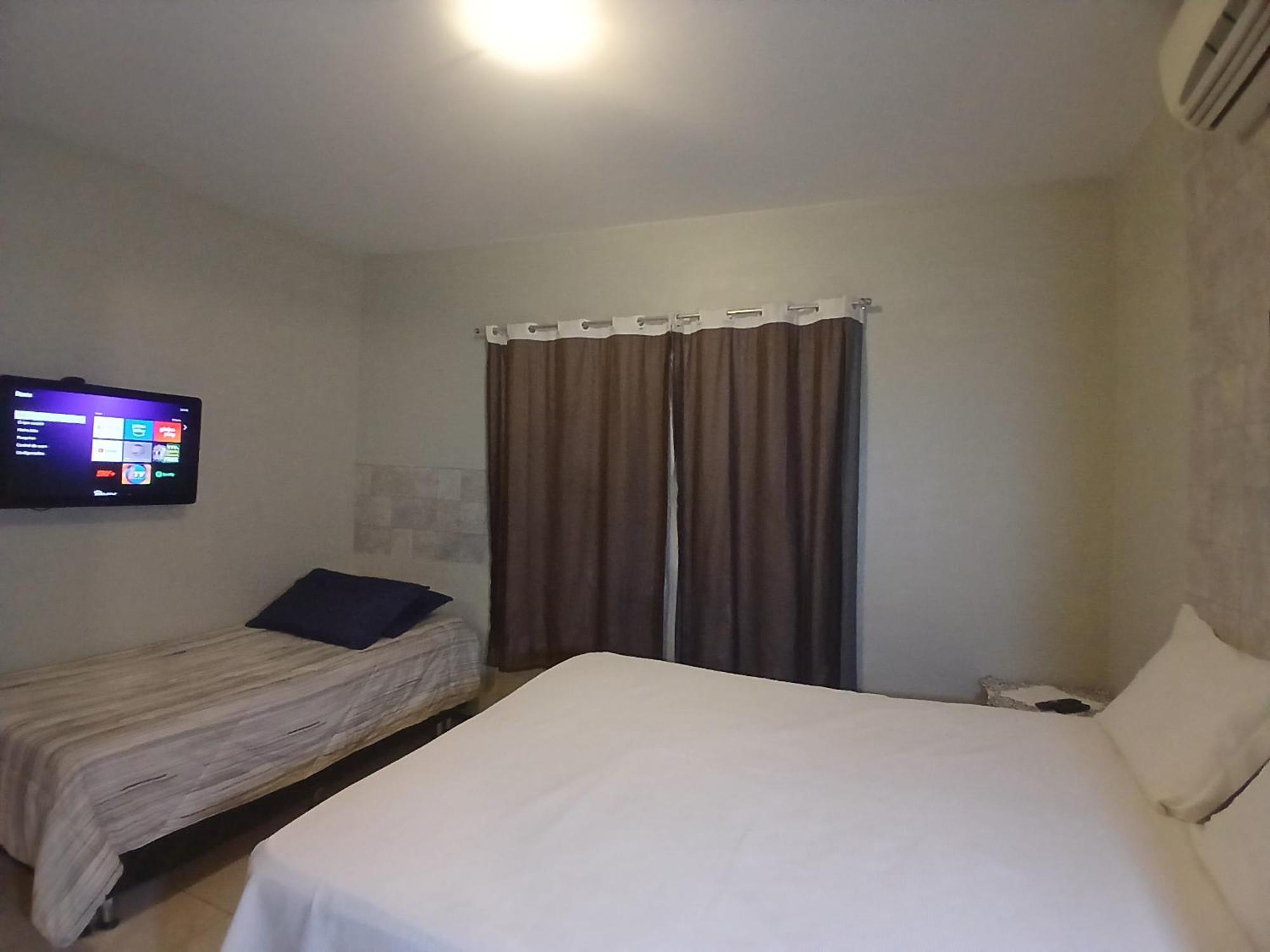 מלון Panorama קומבוקו חדר תמונה